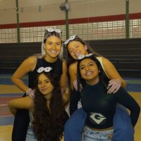 IMG_0959