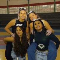 IMG_0960
