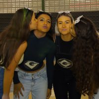 IMG_0972