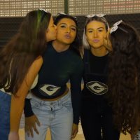 IMG_0973