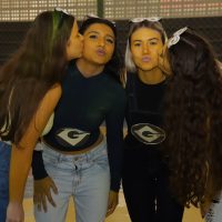 IMG_0974