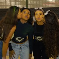 IMG_0975