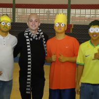 IMG_0979