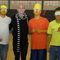IMG_0980