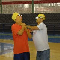 IMG_0987