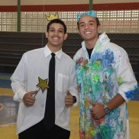 IMG_0995