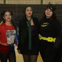 IMG_0997