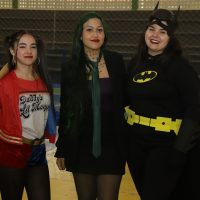 IMG_0998