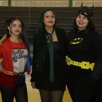 IMG_0999