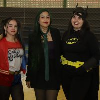 IMG_1000