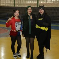IMG_1001