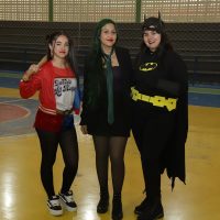 IMG_1002
