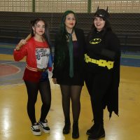 IMG_1003