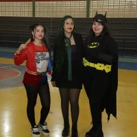 IMG_1004