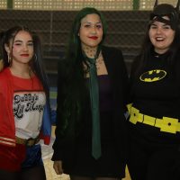IMG_1005