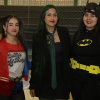IMG_1007