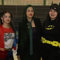 IMG_1008