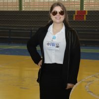 IMG_1017