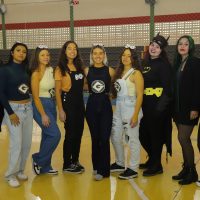 IMG_1023