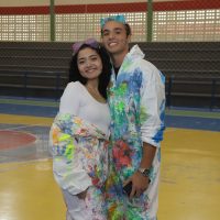 IMG_1040