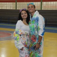IMG_1042