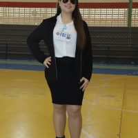 IMG_1050