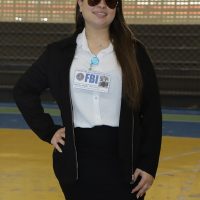 IMG_1054
