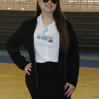 IMG_1055