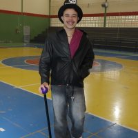 IMG_1063