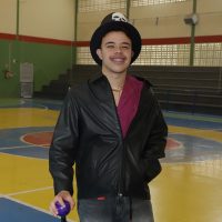 IMG_1064