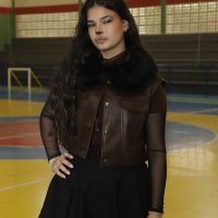 IMG_1073