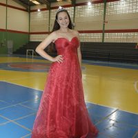 IMG_1074