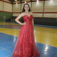 IMG_1075