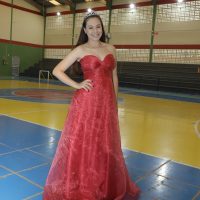 IMG_1076