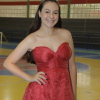 IMG_1079