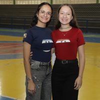 IMG_1095