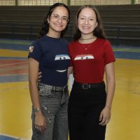 IMG_1096