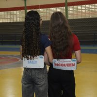 IMG_1097