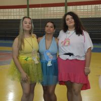 IMG_1111