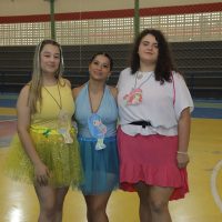IMG_1112