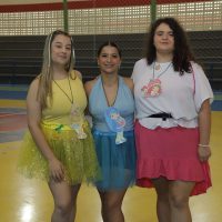 IMG_1113