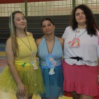 IMG_1114