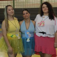 IMG_1115