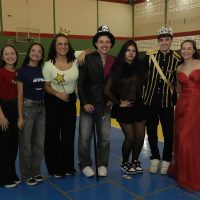 IMG_1126