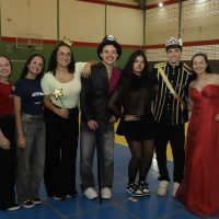 IMG_1128
