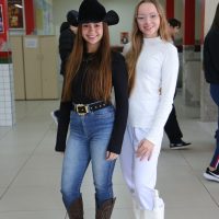 IMG_1141