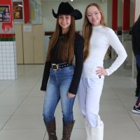 IMG_1142