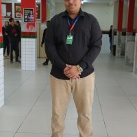 IMG_1151