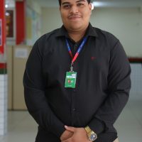 IMG_1152