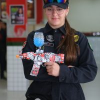 IMG_1153